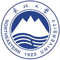 东北大学