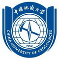 中国地质大学（北京）