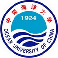 中国海洋大学