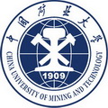 中国矿业大学
