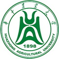 华中农业大学