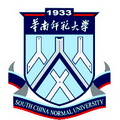 华南师范大学