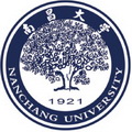 南昌大学