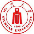 四川大学