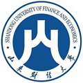 山东财经大学