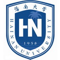 海南大学