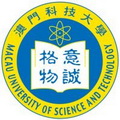 澳门科技大学