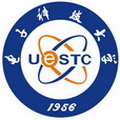 电子科技大学