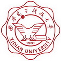 西安电子科技大学