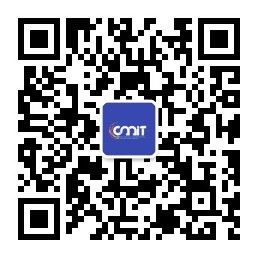 全国大学生数字媒体科技作品及创意竞赛微信服务号