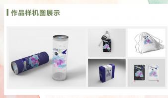 炫彩科技-数字辽宁