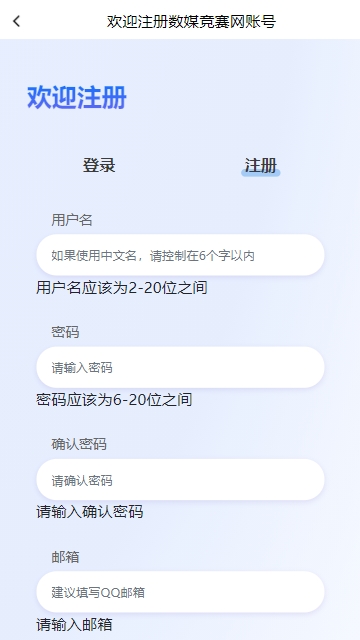 20240615767945.png