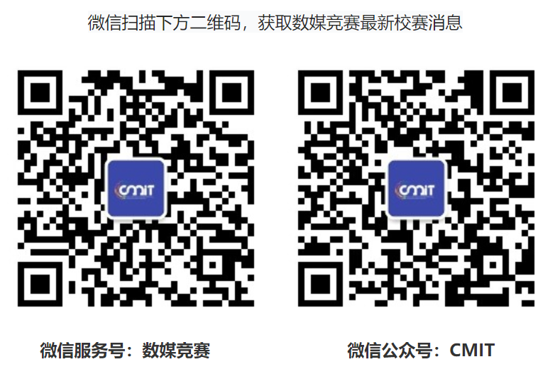 20251011156205.png ScreenShot_2025-10-11_194145_764.png