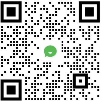 20251114732874.png qr_download.png