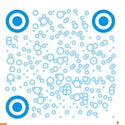 20251114933574.png 图片1.png