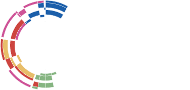 Global College Student Digital Media Technology Works & Creativity CompetitionLogo