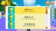 作品图片