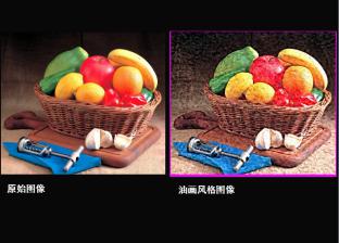 毕加索在线