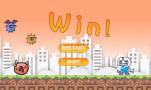 消灭新冠