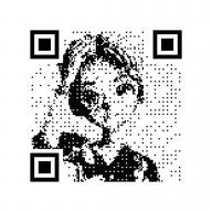 基于前端的艺术二维码 App 设计与开发