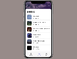 SleepDealer AI睡眠助手APP