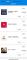享好物APP