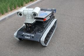 基于能源自治的组网式智慧基站设计