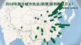 基于多种图形化技术的动态数据可视化服务