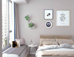 雾贮方——一款致力于开发植物功效的软硬件产品