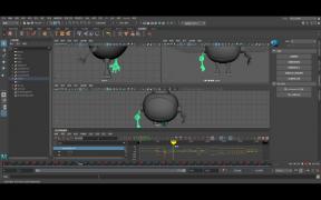 安时伴——一款“适老化”的智慧助老app