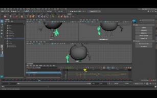 安时伴——一款“适老化”的智慧助老app