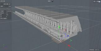 综合机械化采煤工作面高效控除尘方法及配套喷雾降尘技术装备