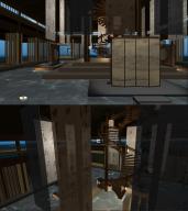 “气韵山水”数字博物馆