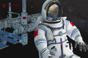 丝路历程-沿着习总书记脚步游甘肃 