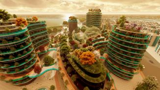 “未来生活计划”