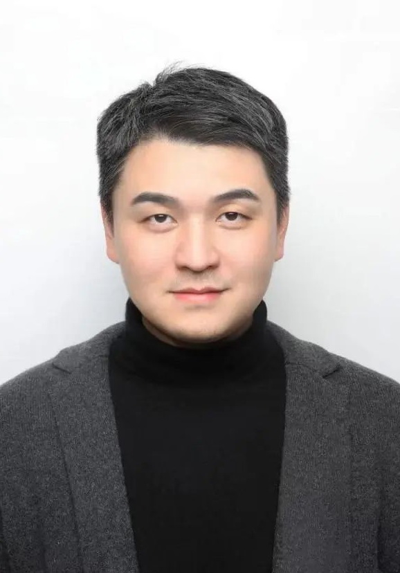 20221125100763.jpg 唐睿.jpg