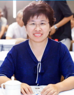 20221125108100.jpg 刘华群.jpg