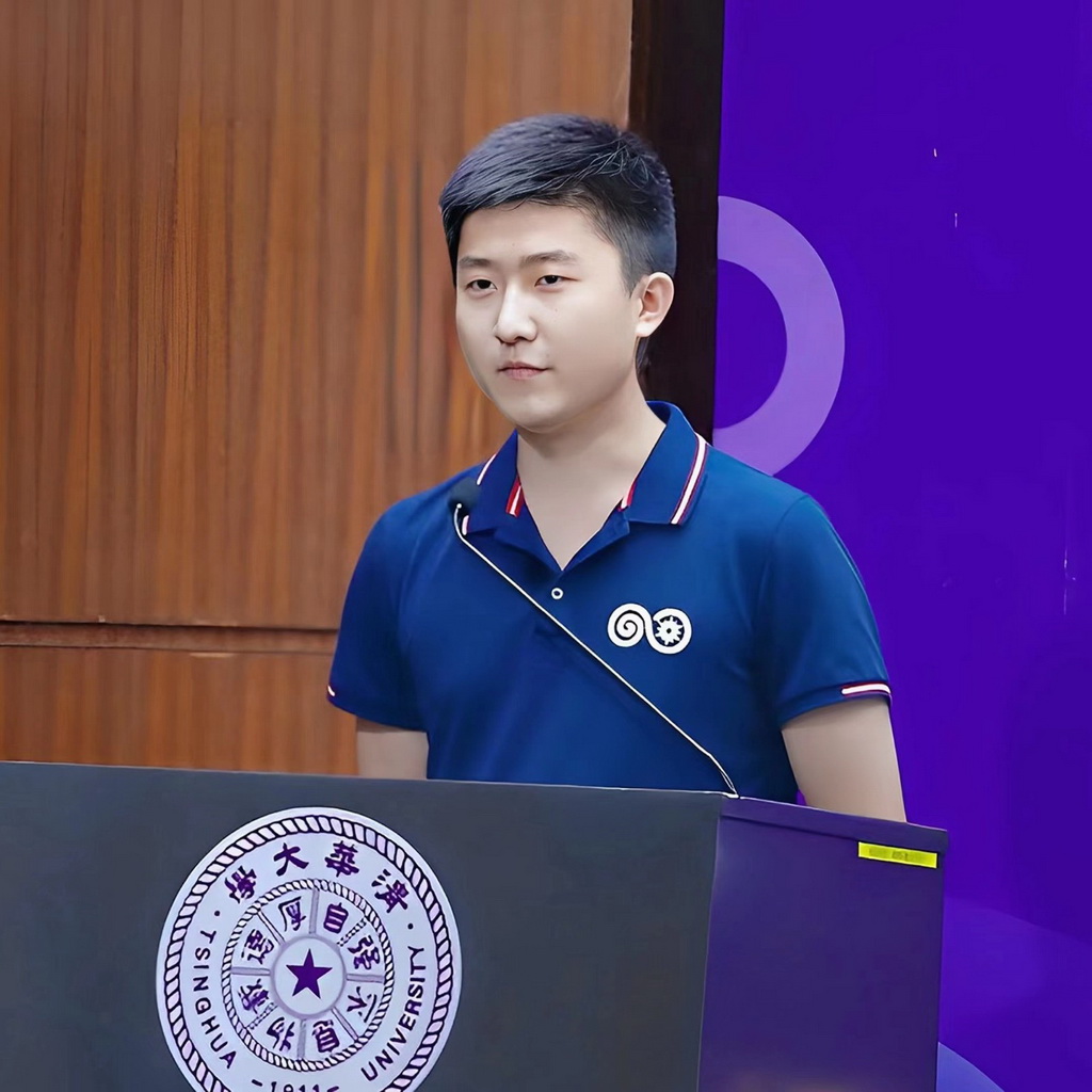 20221125114933.jpg 何乾.jpg