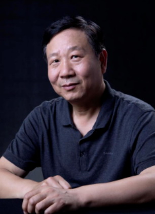 20221125138777.jpg 黄心渊.jpg