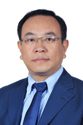 20221125157066.jpg liuhong.jpg