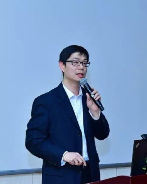 20221125318392.jpg 蔡苏.jpg