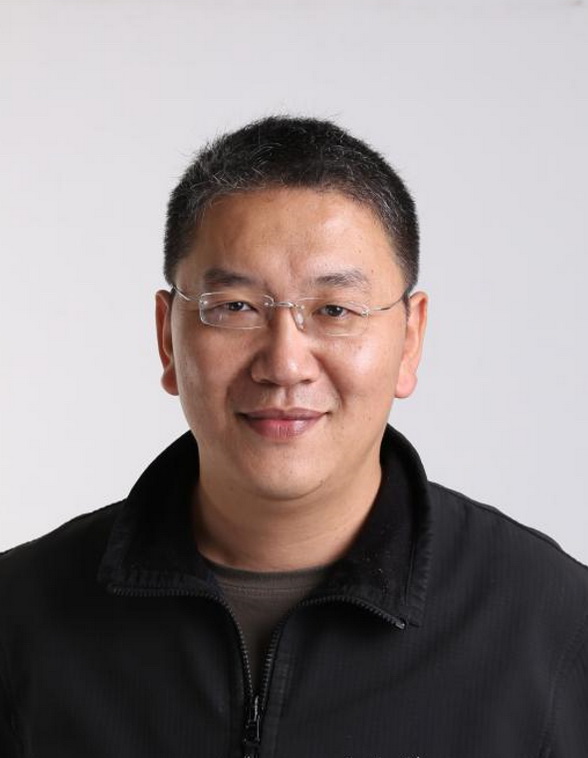 20221125602445.jpg 蔡新元.jpg