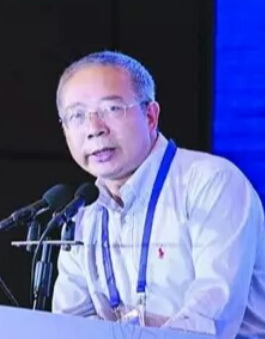 20221125618926.jpg 潘志庚.jpg