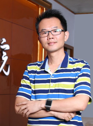 20221125871694.jpg 颜惠雄.jpg