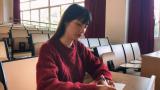《我在大湾区》