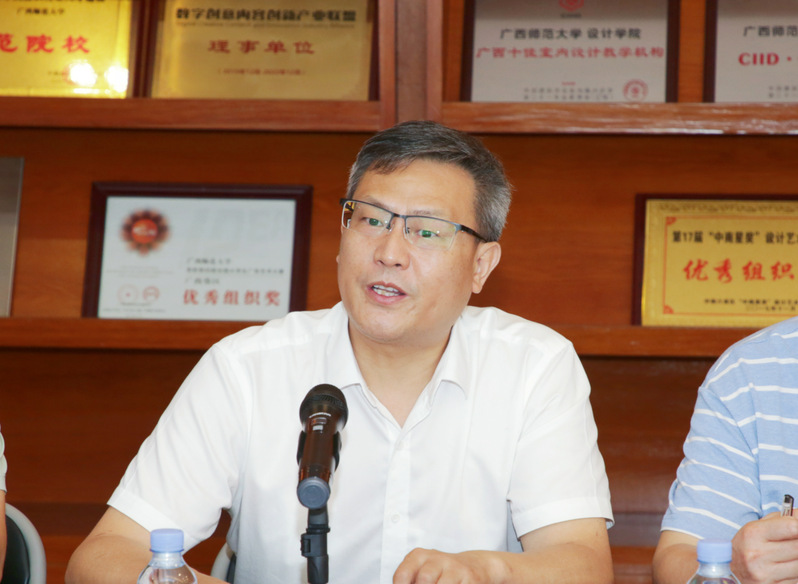 20230806230047.png 图片1.png