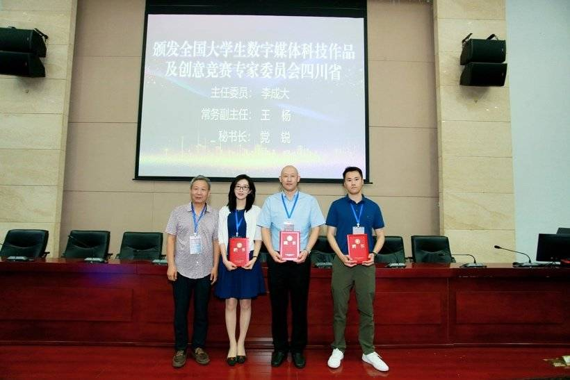 20230806663420.png 图片50.png