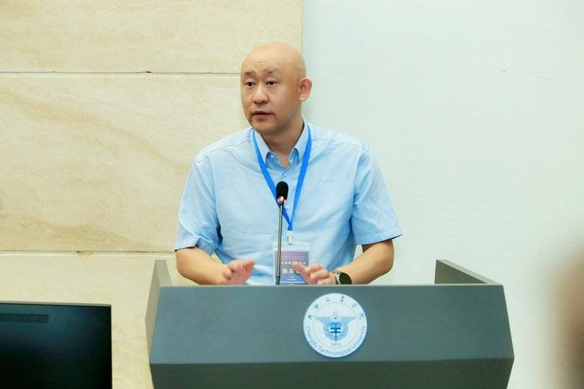 20230806960426.png 图片49.png