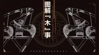 图解木事