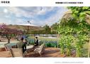 环境与健康全因素监测优化—城市公园智能化景观环境与设施设计